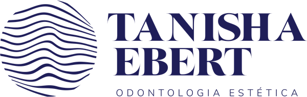 Tanisha Ebert Odontologia Estética