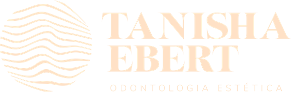 Tanisha Ebert Odontologia Estética